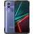 Doogee Blade20 - Hydrogél kijelzővédő fólia