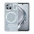 Doogee Blade GT