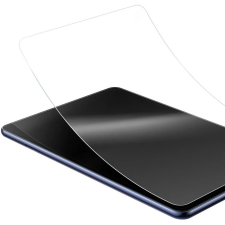 Doogee Original Doogee T10 Plus tablet üvegfólia (DGE001993) tablet kellék