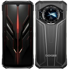 Doogee S119 mobiltelefon