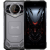 Doogee S200 5G 12GB/256GB Shadow Gray