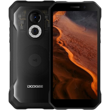 Doogee S61 PRO 8GB/128GB mobiltelefon