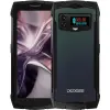 Doogee S mini 8GB/256GB