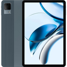Doogee T40 VIP LTE tablet pc