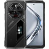 Doogee V40 Pro 5G 16GB/512GB