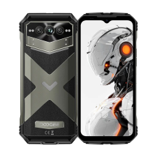 Doogee V Max Pro mobiltelefon