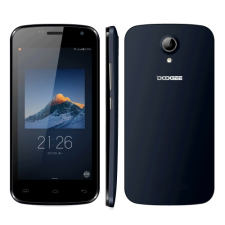 Doogee X3 mobiltelefon