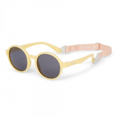 Dooky Fiji Yellow (5038278009710)