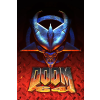  DOOM 64 (Xbox One) (EU) (digitális licenc)