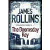  Doomsday Key – James Rollins