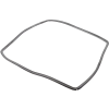  DOOR GASKET FOR OVEN ELECTROLUX 14007427