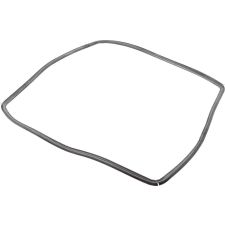  DOOR GASKET FOR OVEN ELECTROLUX 14007427 kisháztartási gépek kiegészítői