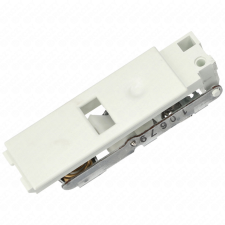  DOOR LOCK (DRYER).. beépíthető gépek kiegészítői