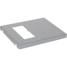  DOOR METALLIC kisháztartási gépek kiegészítői