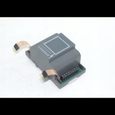 Doorbird 423860070 Kaputelefon tartozék Kalapsín tápegység (423860070) szünetmentes áramforrás