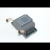 Doorbird 423860070 Kaputelefon tartozék Kalapsín tápegység (423860070)