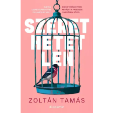 Dopamin Szerethetetlen egyéb e-könyv