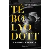 Dopamin Tébolyodott