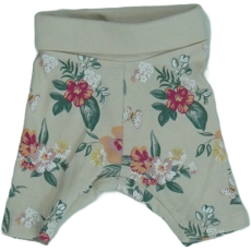  DopoDopo Lány Baby nadrág (Méret: 56)