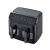  Doppel Life P20 MD11760