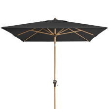 Doppler Alu Wood 210×140 cm, 840 kerti bútor