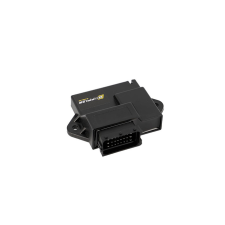 Doppler CDI egység Doppler AM6 Euro 4 / Euro 5 egyéb motorkerékpár alkatrész