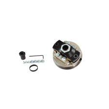 Doppler CVT Variátor Doppler ER3 MBK 51 (kuplung nélkül) egyéb motorkerékpár alkatrész
