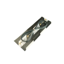 Doppler Erősített Doppler hajtószíj MBK 51 Doppler Erőátviteli alkatrészek Ékszíjak egyéb motorkerékpár alkatrész