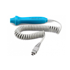  Doppler fej Sonotrax készülékhez, 8 MHz-es gyógyászati segédeszköz