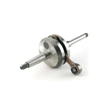 Doppler Főtengely Doppler Endurance Peugeot 103 SP / MV (elektronikus) egyéb motorkerékpár alkatrész