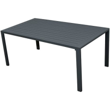 Doppler Kerti asztal Moriss 130 x 72 cm kerti bútor