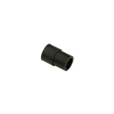 Doppler Kipufogó Doppler Gumis Adapter ER1 / WR7 egyéb motorkerékpár alkatrész