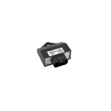 Doppler Korlátlan CDI egység Doppler Keeway / Generic / KSR Euro 4 egyéb motorkerékpár alkatrész