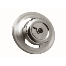 Doppler Kuplung Doppler ER2 11 fogú csigakerék Peugeot 103 SP, MVL, Vogue mopedekhez egyéb motorkerékpár alkatrész