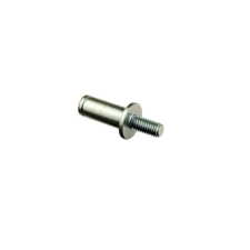 Doppler Kuplung / Variátor stift Doppler Peugeot 103 SPX / MVL / MBK 51 egyéb motorkerékpár alkatrész