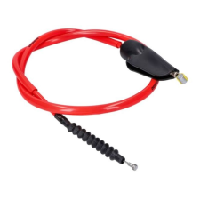 Doppler Kuplungbowden piros Derbi Senda, Gilera RCR, SMT Doppler PTFE egyéb motorkerékpár alkatrész