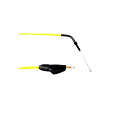Doppler Kuplungbowden Teflon® Doppler sárga Sherco 2006 után egyéb motorkerékpár alkatrész