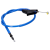 Doppler Kuplungkötő kábel Doppler PTFE kék Aprilia RX 50 06-, SX 50, Derbi Senda 06-, Gilera SMT, RCR, Derbi