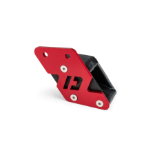Doppler Láncvezető Doppler Derbi / Aprilia / Gilera piros Doppler Erőátviteli alkatrész Tuning szett egyéb motorkerékpár alkatrész