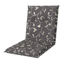 Doppler Living D-2097 alacsony háttámla kerti bútor