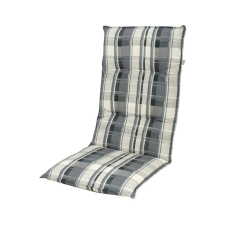 Doppler Living D-6304 magas háttámla kerti bútor