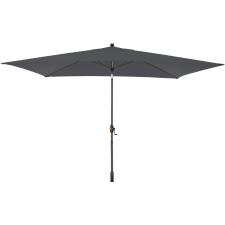 Doppler myZone 300×200 cm, automatikus dőlésszöggel, kurblival, desen 840 kerti bútor