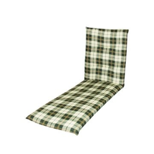 Doppler Spot D-129 nyugágy párna kerti bútor