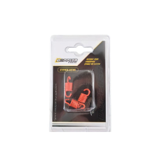 Doppler SX86 piros kuplungrugók d=1,8 mm egyéb motorkerékpár alkatrész
