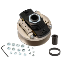Doppler Variomatic Doppler ER3 a Peugeot 103 SPX, RCX modellhez egyéb motorkerékpár alkatrész