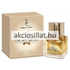 Dorall Always On My Mind EDT 100ml / Burberry My Burberry parfüm utánzat