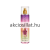 Dorall Collection Paris Romance női testpermet 236ml