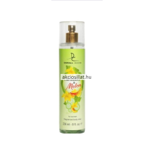 Dorall Cucumber & Melon Testpermet 236ml testpermet