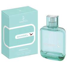 Dorall Damsel Essential EDP 100 ml parfüm és kölni