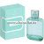 Dorall Damsel Essential EDP 100ml / Lacoste Eau De Lacoste L 12.12 Pour Elle Natural parfüm utánzat